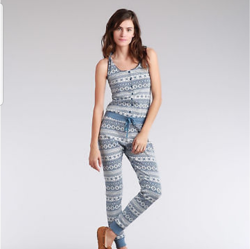 Ugg Loungewear